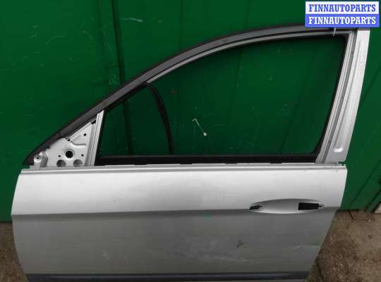 купить Дверь передняя левая на Chrysler Pacifica I (CS) 2003 - 2008