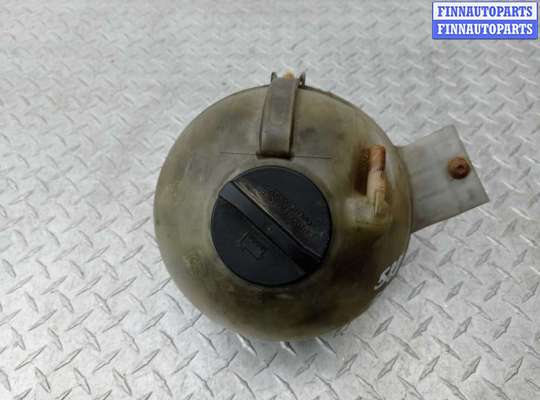 купить Бачок расширительный на Mercedes Sprinter II (w906) 2006 - 2017