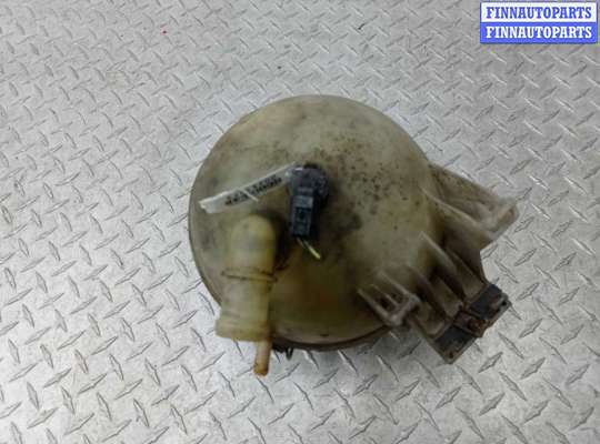 купить Бачок расширительный на Mercedes Sprinter II (w906) 2006 - 2017