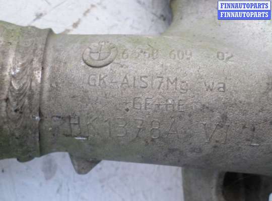 купить Рычаг задний правый нижний на BMW 7-Series E65,66 рестайлинг 2005 - 2008