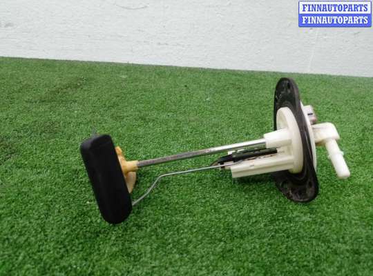 купить Датчик уровня топлива на Subaru Tribeca (WX) 2004 - 2007