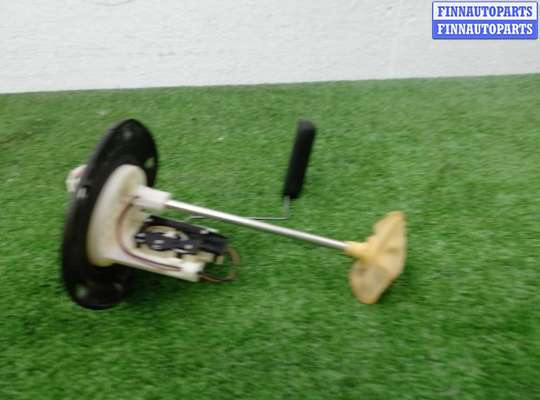 купить Датчик уровня топлива на Subaru Tribeca (WX) 2004 - 2007