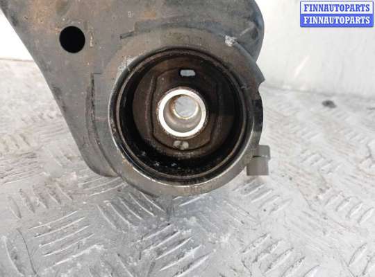 купить Балка задняя на Honda Pilot II (YF3,YF4) Рестайлинг 2011 - 2015