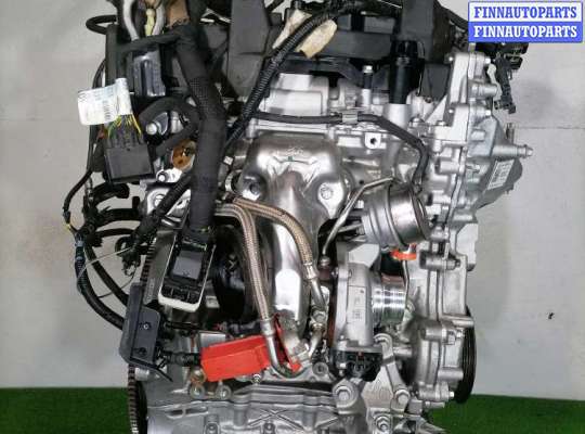 купить Катушка зажигания на Ford Escape IV 2019 - 2024
