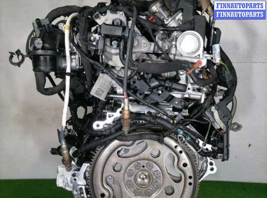 купить Катушка зажигания на Ford Escape IV 2019 - 2024