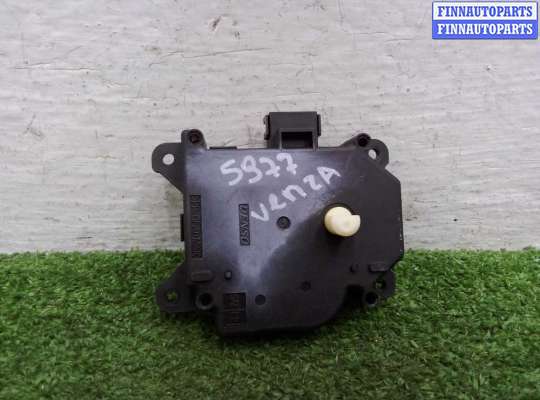 купить Моторчик заслонки печки на Toyota Venza (GV10) 2008 - 2012