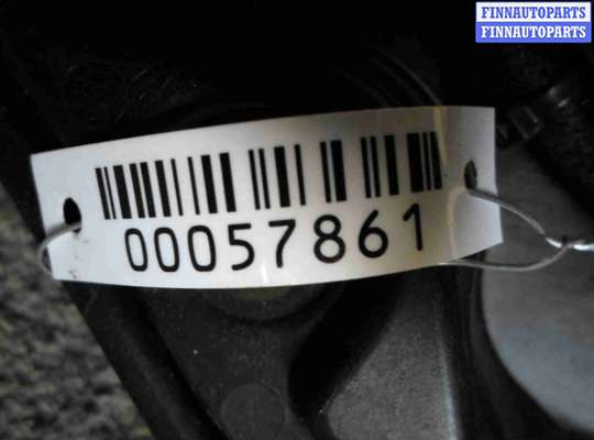 купить Стеклоподъемник задний левый на Volvo XC60 I (Y20) 2008-2013