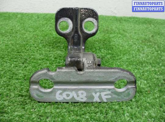 купить Петля двери задняя на Jaguar XF (X250) рестайлинг 2011 - 2015