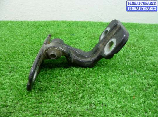 купить Петля двери задняя на Jaguar XF (X250) рестайлинг 2011 - 2015