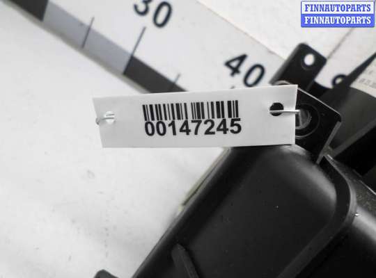 купить Вентилятор отопителя (моторчик печки) на Audi Q7 (4LB) рестайлинг 2009 - 2015