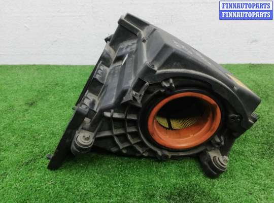 купить Корпус воздушного фильтра на Mercedes C-klasse (W203) Рестайлинг 2004 - 2007