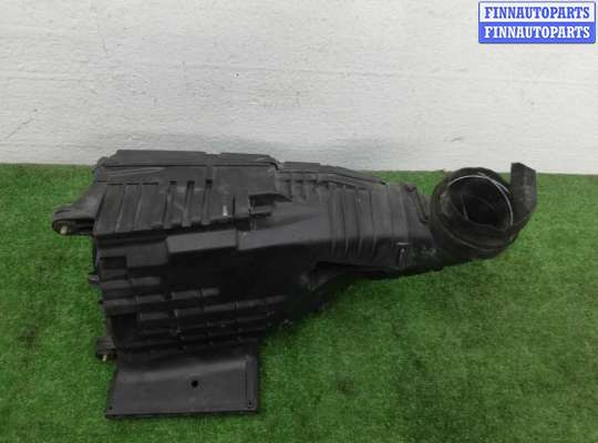 купить Корпус воздушного фильтра на Mercedes C-klasse (W203) Рестайлинг 2004 - 2007