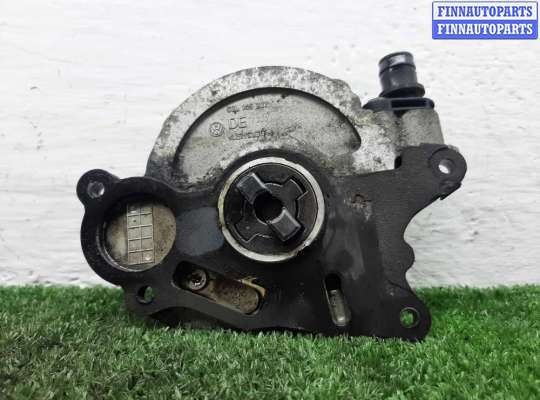 купить Насос вакуумный на Audi A4 B8 (8K2) рестайлинг 2012 - 2015