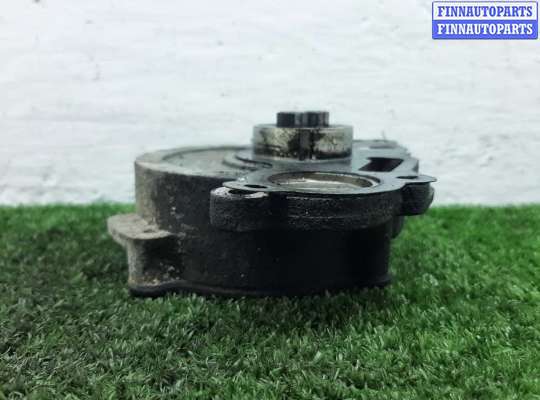 купить Насос вакуумный на Audi A4 B8 (8K2) рестайлинг 2012 - 2015