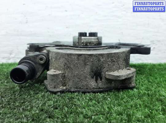 купить Насос вакуумный на Audi A4 B8 (8K2) рестайлинг 2012 - 2015