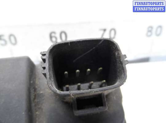 купить Замок двери передней левой на Volvo XC90 I (C) 2002 - 2006