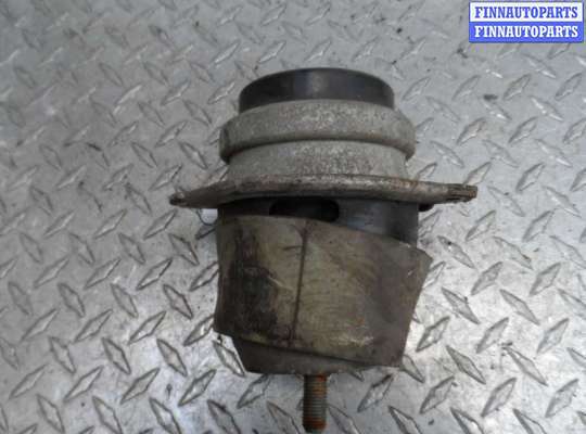 Купить Подушка крепления двигателя на Audi Q7 (4LB) 2005 - 2009 Подушка крепления двигателя AU1802364 на Audi Q7 (4LB) 2005 - 2009