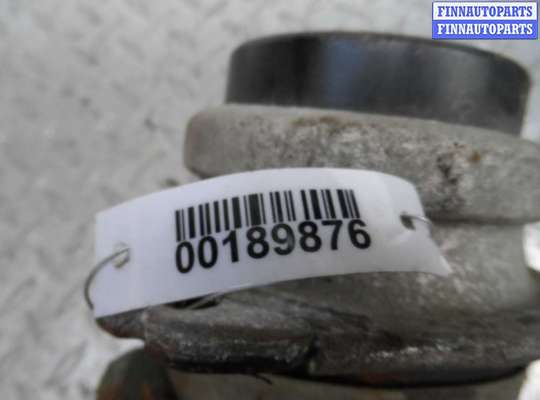 купить Подушка крепления двигателя на Audi Q7 (4LB) 2005 - 2009