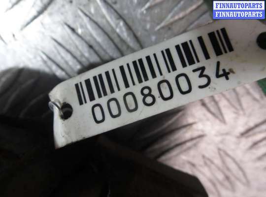 купить Подушка крепления двигателя на Audi S6 C6 (4F2) 2004 - 2008