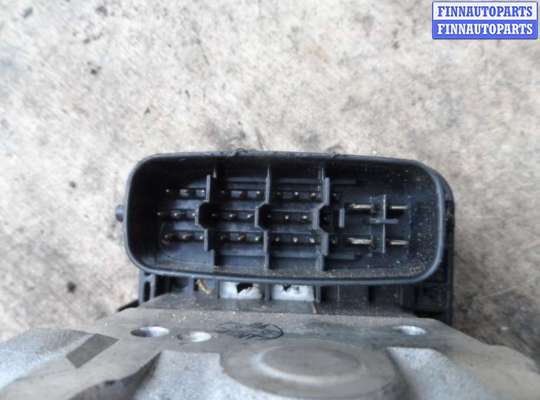 купить Блок ABS на Toyota RAV 4 II (A20) 2000 - 2006