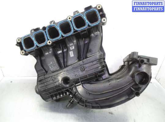 купить Коллектор впускной на Mazda CX9 I (TB) 2006 - 2012