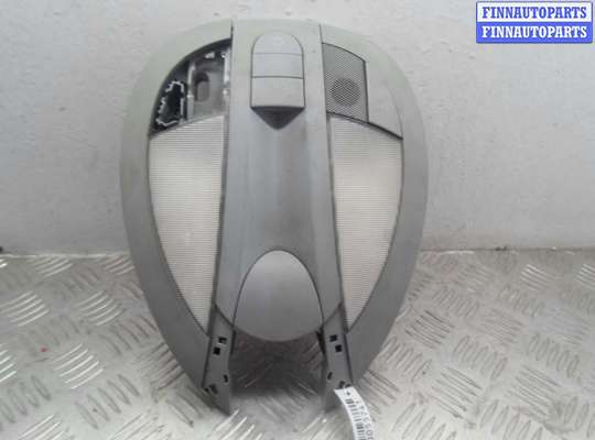 купить Плафон на Mercedes E-klasse (W211) 2002 - 2006