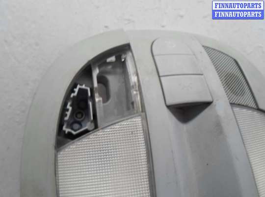 купить Плафон на Mercedes E-klasse (W211) 2002 - 2006