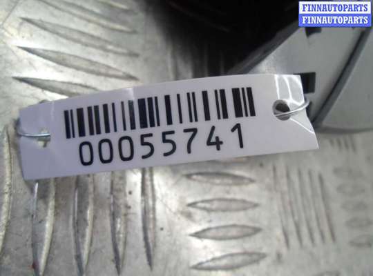 купить Плафон на Mercedes E-klasse (W211) 2002 - 2006