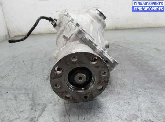 купить Редуктор передний на BMW X5 G05 рестайлинг 2023 - 2024