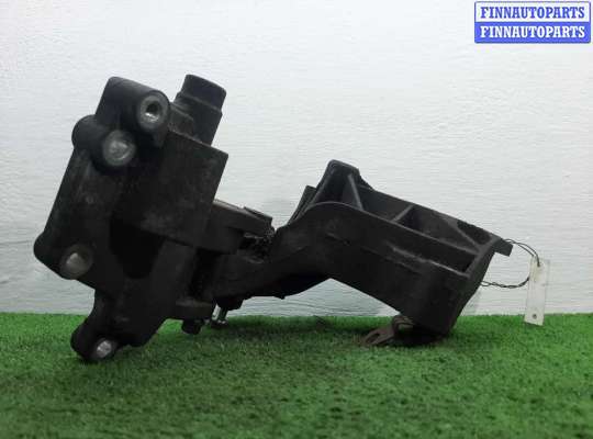 Кронштейн генератора PG1108206 на Mitsubishi Outlander XL II 2007 - 2009