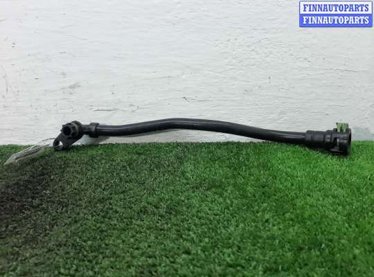 купить Трубка масляного радиатора на BMW 7-Series G11,G12 2015 - 2019