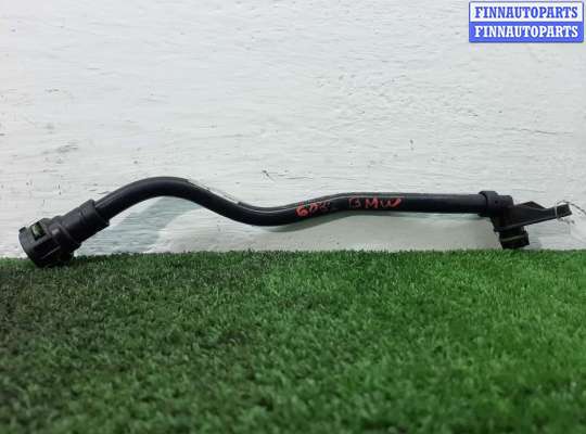 купить Трубка масляного радиатора на BMW 7-Series G11,G12 2015 - 2019