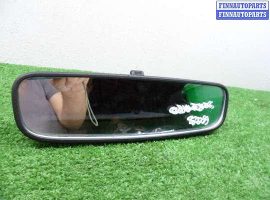 купить Зеркало салона на Kia Sorento III (UM) Рестайлинг 2017 - 2020