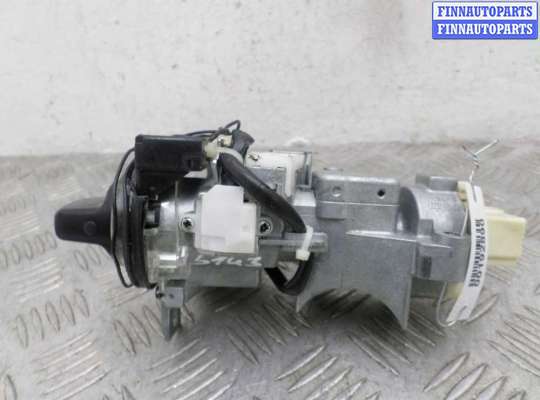 купить Замок зажигания на Mazda CX9 I (TB) Рестайлинг 2012 - 2016