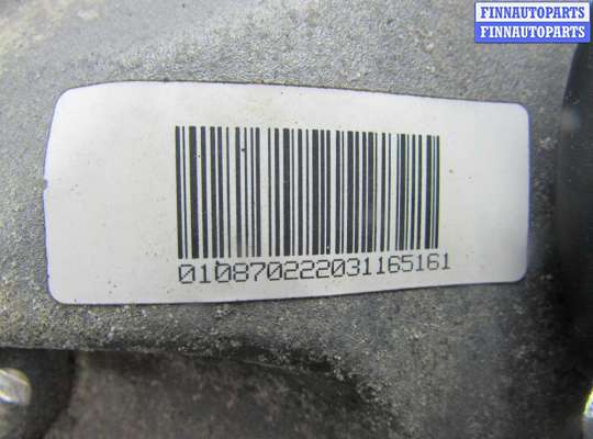 купить АКПП на Dodge Ram 1500 IV 2008 - 2022