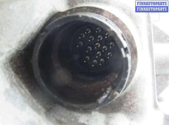 купить АКПП на Dodge Ram 1500 IV 2008 - 2022