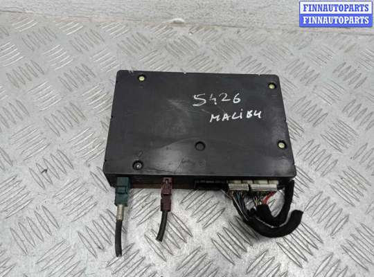 купить Модуль блютуз на Chevrolet Malibu IX 2015 - 2018