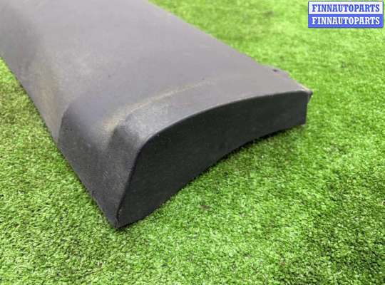 купить Накладка двери (Молдинг) на Ford Explorer VI 2019 - 2024