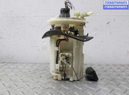 купить Насос топливный на Subaru Tribeca Рестайлинг (WX) 2007 - 2014