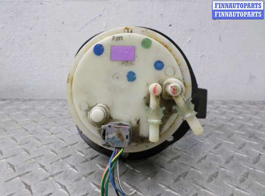 купить Насос топливный на Subaru Tribeca Рестайлинг (WX) 2007 - 2014