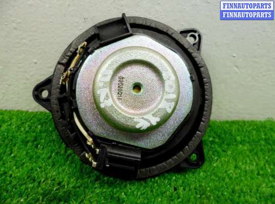 купить Динамик на Jaguar XF (X250) рестайлинг 2011 - 2015