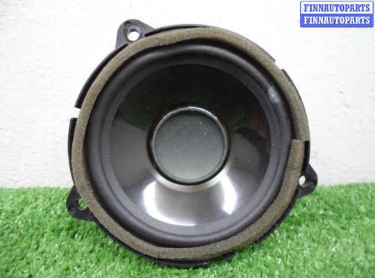 купить Динамик на Jaguar XF (X250) рестайлинг 2011 - 2015