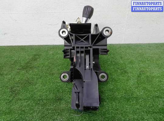 купить Кулиса акпп на Toyota Venza (GV10) 2008 - 2012