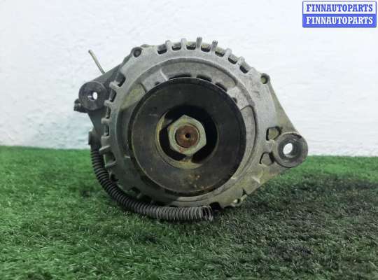 купить Генератор на Nissan Primera II (P11) 1996 - 2002