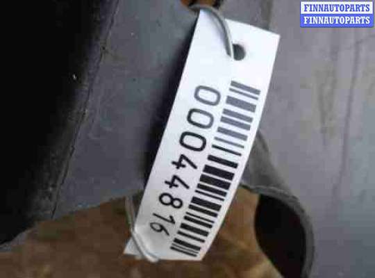 купить Подкрылок задний левый на BMW 5-Series E60 рестайлинг 2007 - 2010