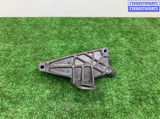 Купить Кронштейн двигателя на Mercedes E-klasse (W212) 2009 - 2013 Кронштейн двигателя MB1596307 на Mercedes E-klasse (W212) 2009 - 2013