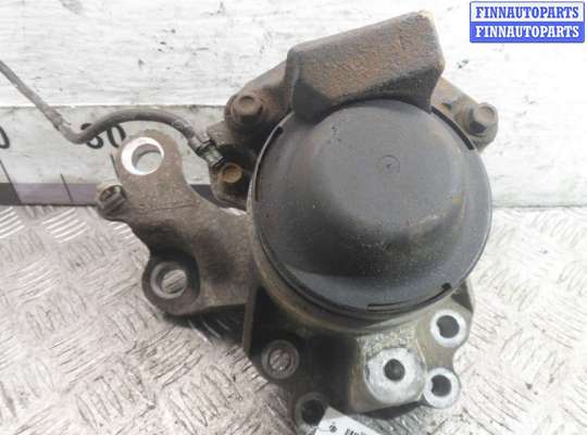 купить Подушка крепления двигателя на Mazda CX9 I (TB) 2006 - 2012