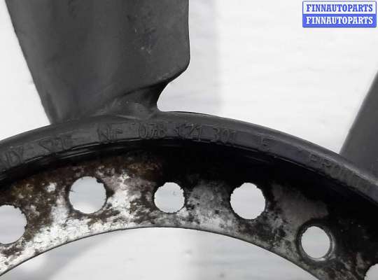 купить Лопасти вискомуфты на Volkswagen Passat B5 GP (3B) 2000 - 2005