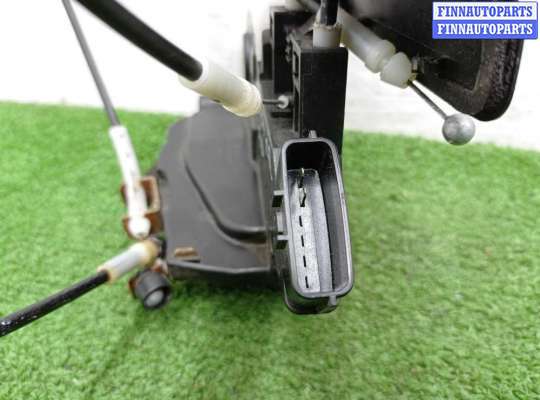 купить Замок двери передней правой на Infiniti FX II (S51) 2008 - 2013