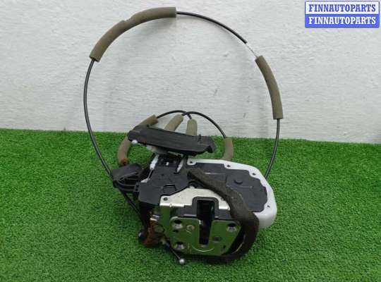 купить Замок двери передней правой на Infiniti FX II (S51) 2008 - 2013